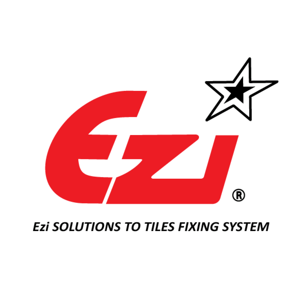 ezi-fix-logo